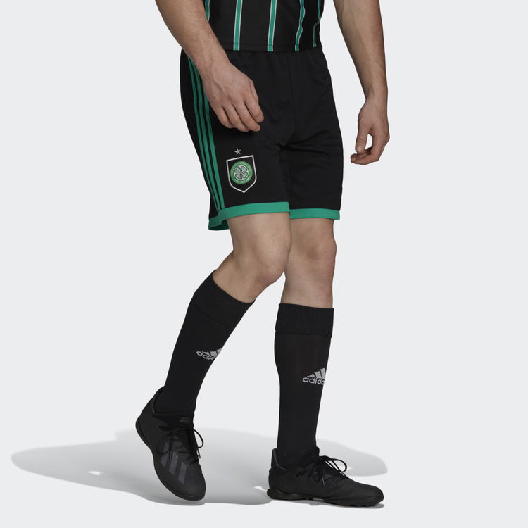 : adidas Celtic FC 22/23 Origins Jersey Men's, Green, Size S :  Clothing, Shoes & Jewelry