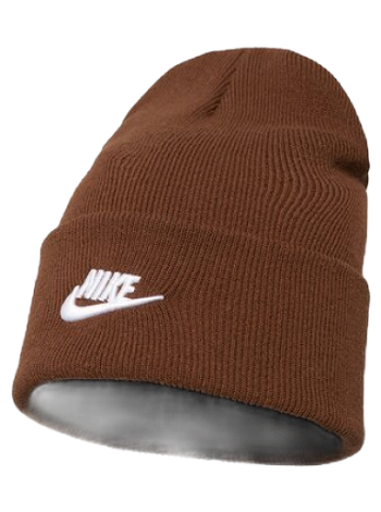 Nike Sportswear Utility Futura Beanie DJ6224-259