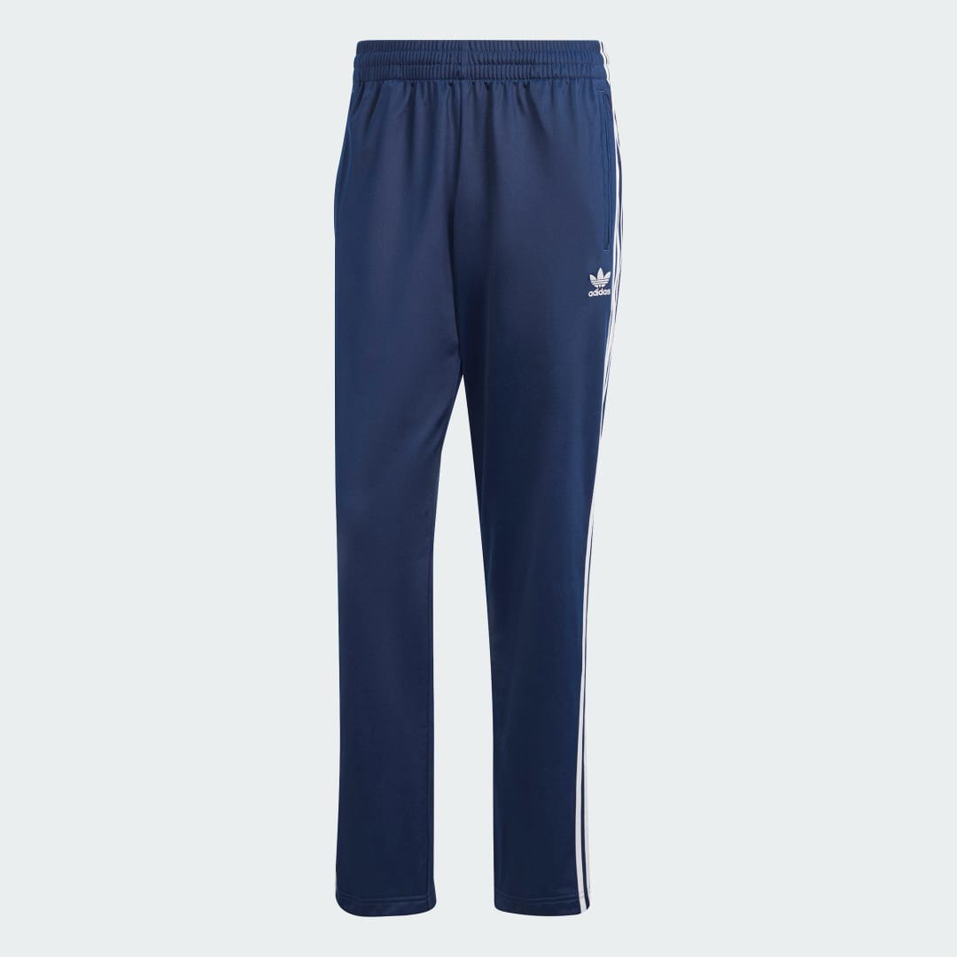 Sweatpants adidas Originals Adicolor Classics Firebird Track Pants
