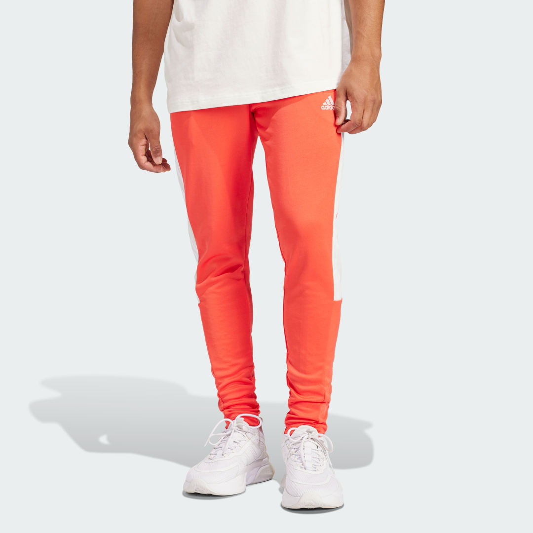 Sweatpants adidas Performance Tiro Sweatpants IS1522