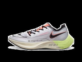 Nike ZoomX Vaporfly FB1846-101