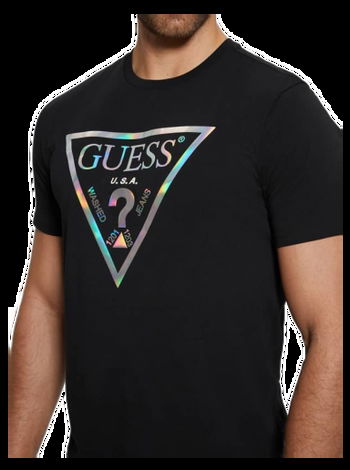 Men's Clothing, GUESS