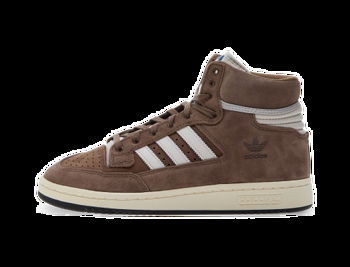 adidas Originals Centennial 85 High GY2535