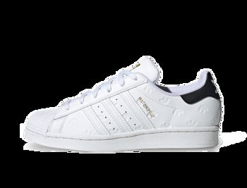 adidas Originals Superstar hq1936