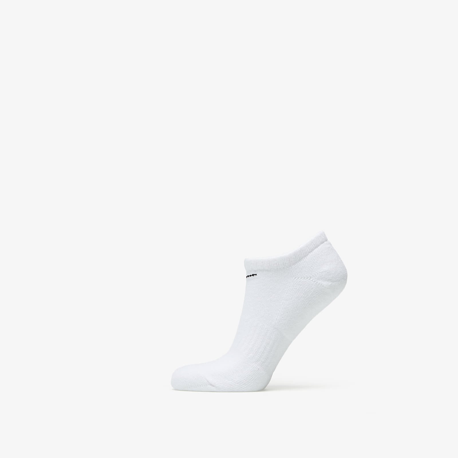 Nike Socks 3-Pack SX7673-100 | FlexDog
