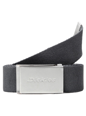 Dickies Brookston Belt 0A4XBY