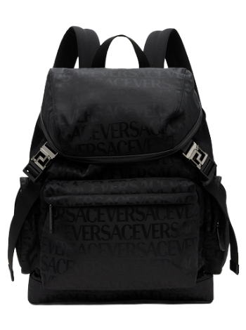 Versace '' Allover Neo 1009693_1A07040