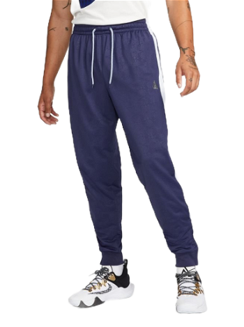 Nike Giannis Lightweight Basketball Pants DQ5664-498