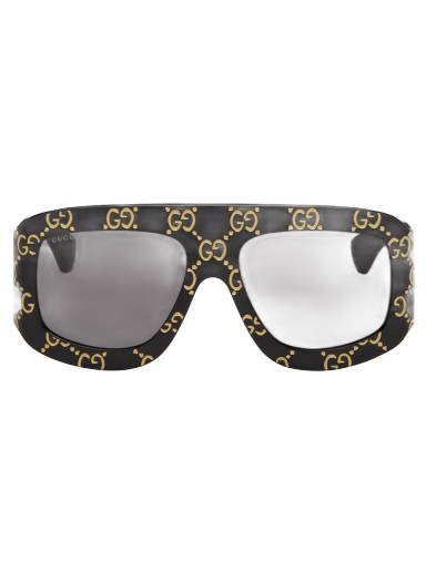 Sunglasses Gucci GG1171SK Sunglasses GG1171SK | FLEXDOG