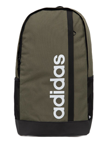 adidas Originals Backpack HF0112