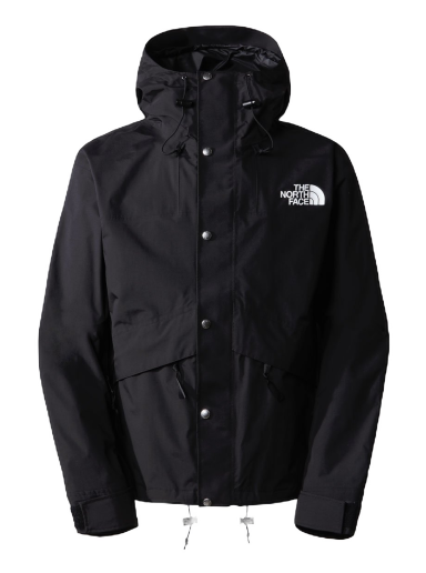Jacket The North Face x UNDERCOVER 50/50 Mountain Jacket 