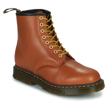 Dr. Martens Boots 1460 26860220