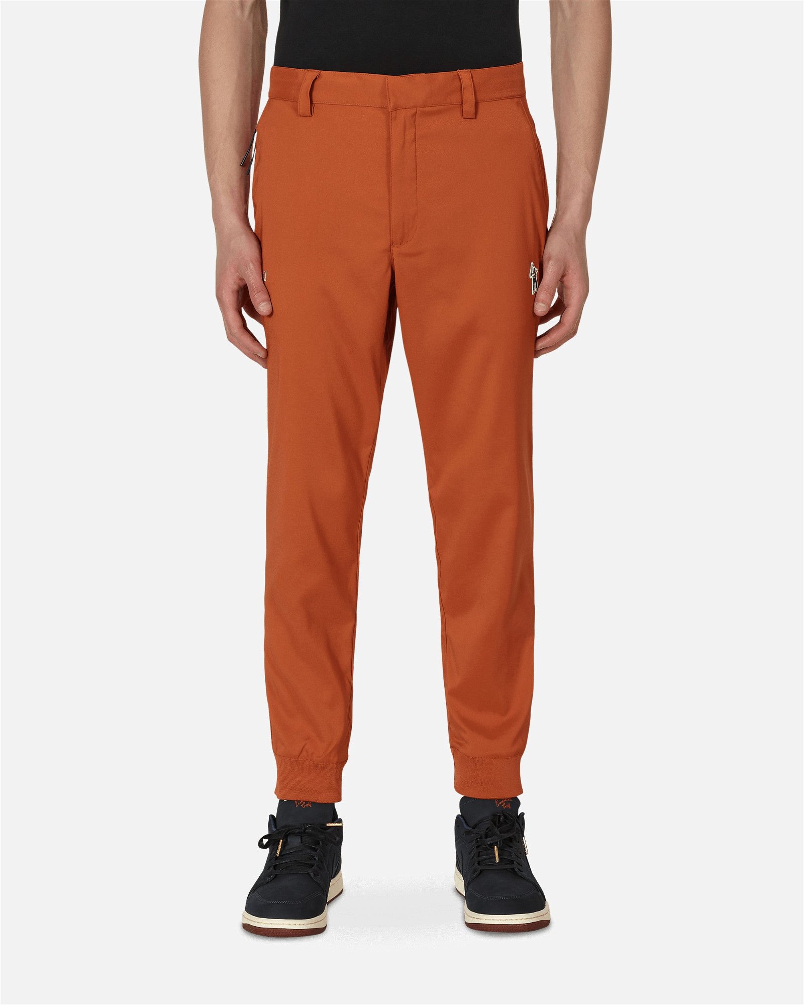Trousers Jordan Eastside Golf Pants DV1885-861 | FLEXDOG