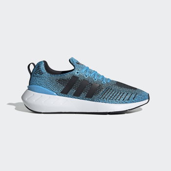 adidas Originals adidas Sportswear Swift Run 22 Shoes GZ3506