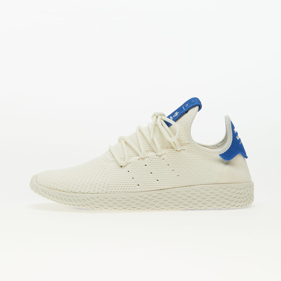 Pharrell william deals tennis hu