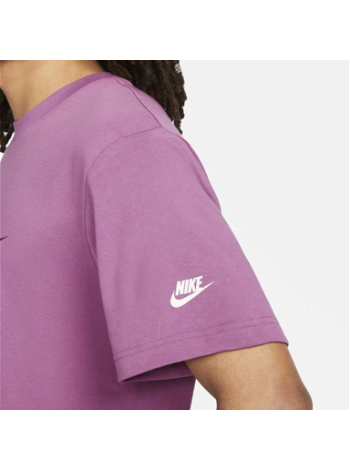 Nike Sportswear Graphic T-Shirt DV1128-507