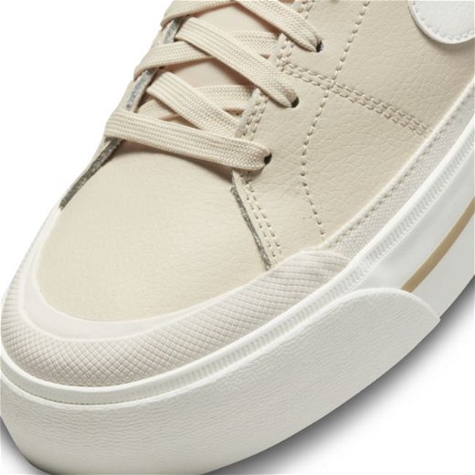 Nike Court Legacy DM7590-200 | FLEXDOG