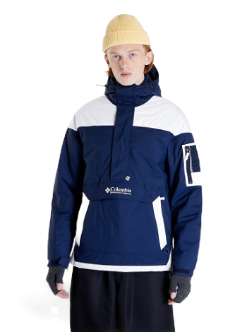 Columbia Challenger™ Pullover 1698431463