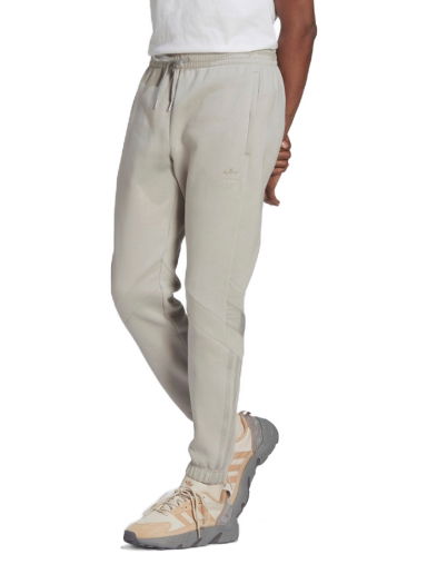 Blitz Adult Student Judo Trousers