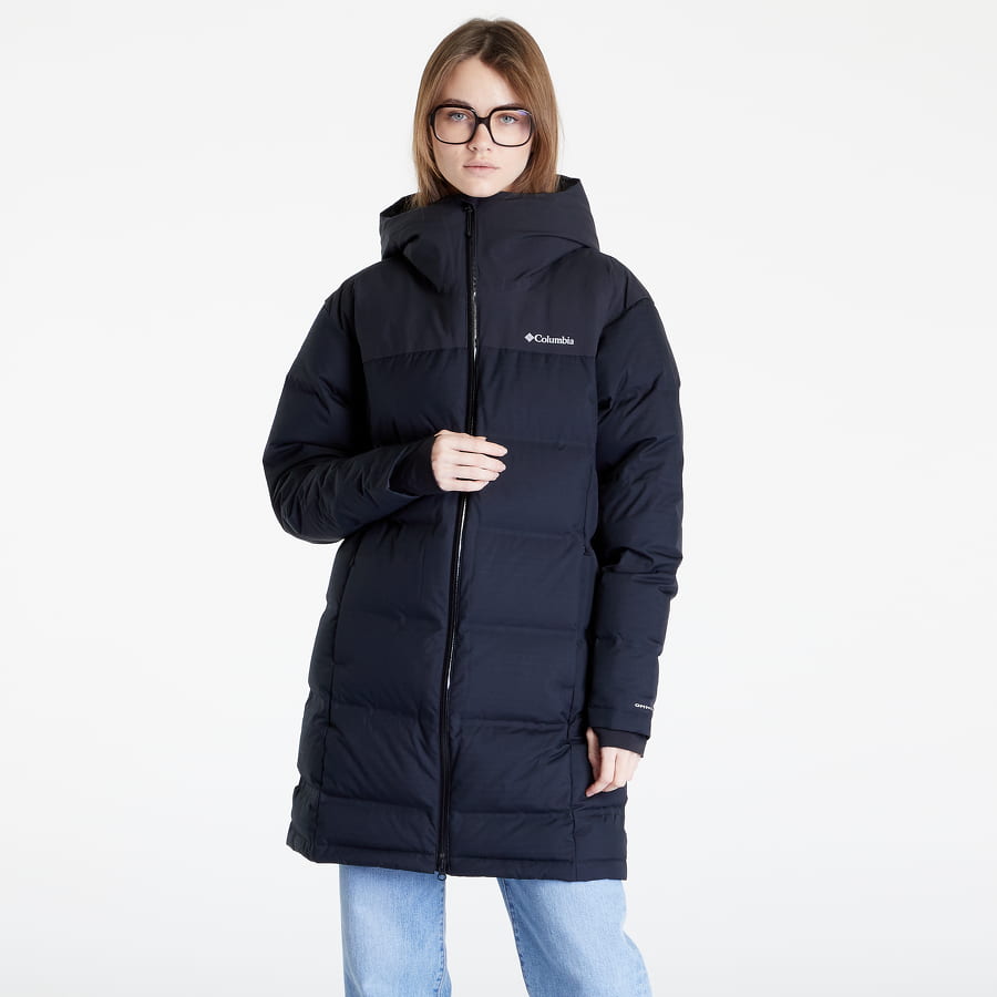 Columbia otara cheap hills jacket