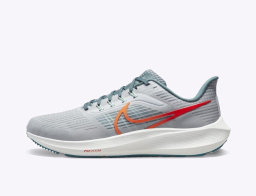 Air Zoom Pegasus 39