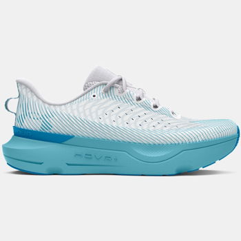 Under Armour U Infinite Pro Fire & Ice 3027974-100