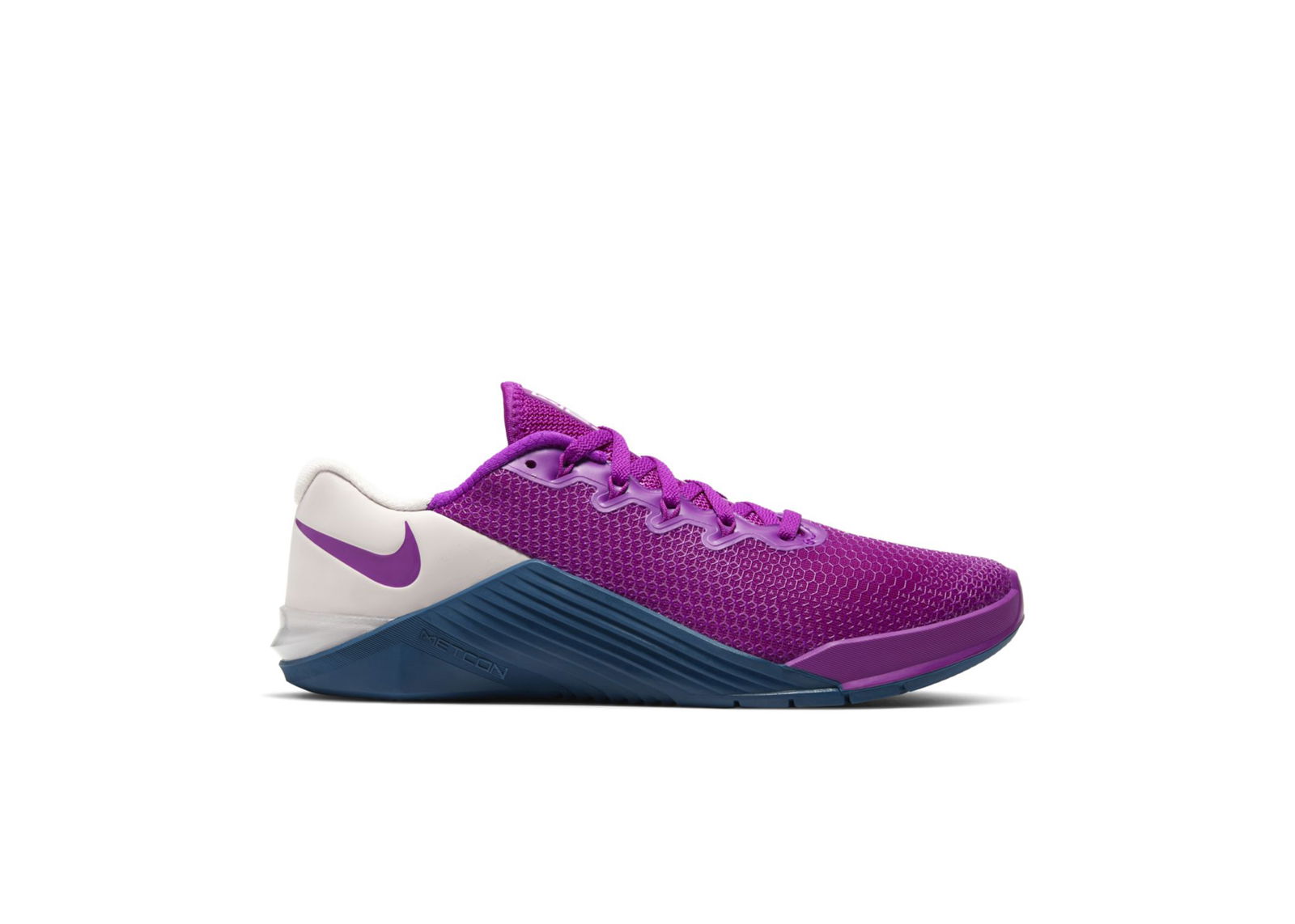 Nike Metcon 5