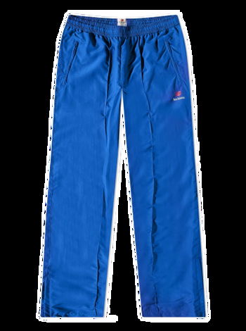 New Balance Made in USA Woven Pant MP31541-TRY