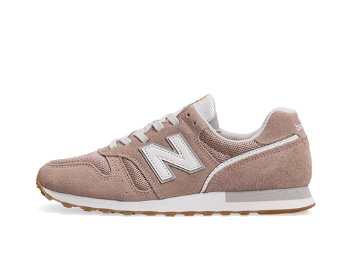 take in spite of The alps Sneakers and shoes New Balance 373 | FlexDog