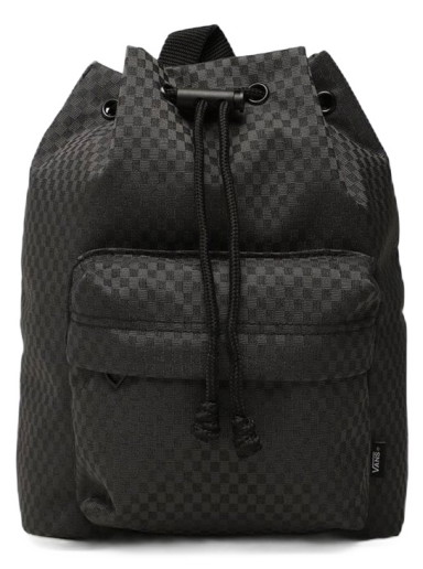 Seeker Mini Backpack