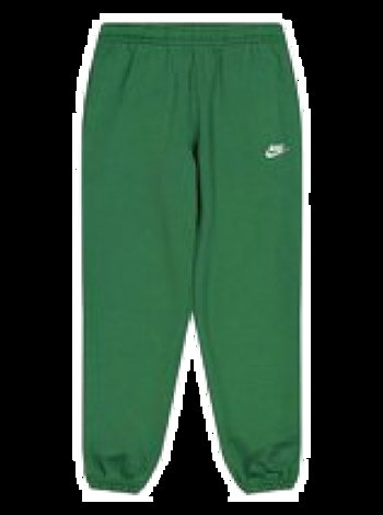 Nike Sportswear Club Fleece Polar Men's Sweatpants Bv2737-341
