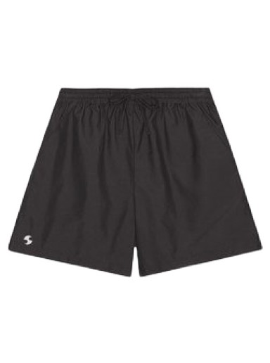 Calvìa Shorts