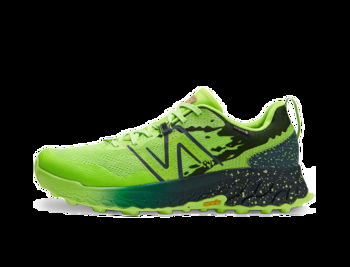 New Balance Fresh Foam X Hierro v7 GTX mthierl7