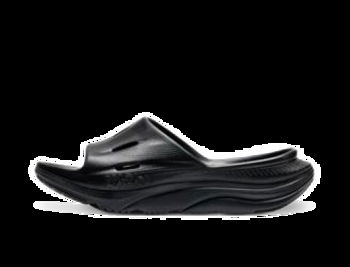 Hoka One One ORA RECOVERY SLIDE 3 1135061-BBLC