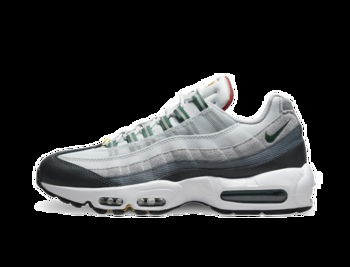 Nike Air Max 95 DM0011-002