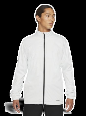Nike Storm-FIT Victory Full-Zip Golf Jacket DA2867-025
