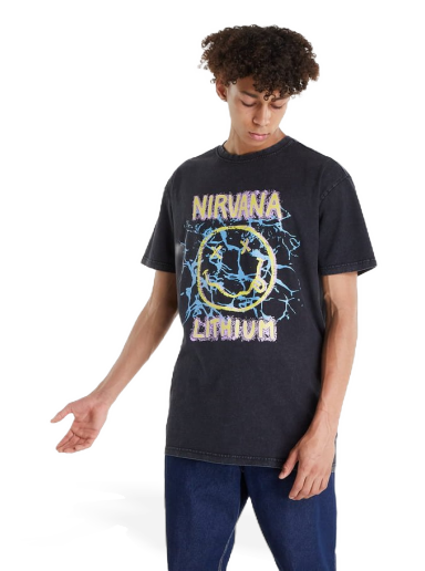 Nirvana - Inspired by L Immensité Louis Vuitton