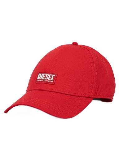 Cap Diesel Destroyed Baseball Cap A11843-0ALAH 1AB | FLEXDOG