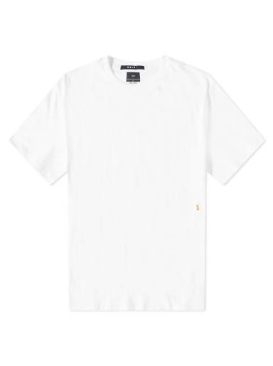 T-shirt Fred Perry Laurel Wreath High Neck Tee M5610-129 | FLEXDOG