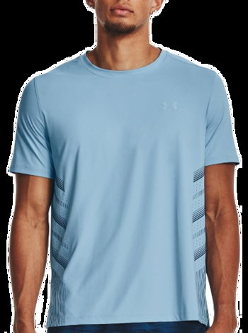 Under Armour Iso-Chill Laser Heat SS 1376518-490