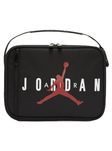 Jordan Fuel Pack