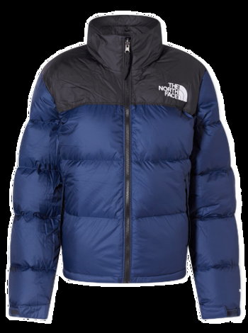 Puffer jackets The North Face