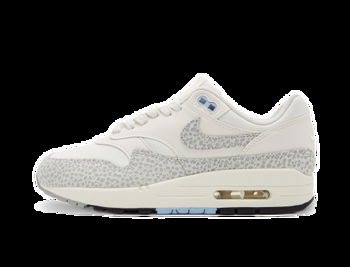 Nike Air Max 1 SFR “Summit White FB5059-100