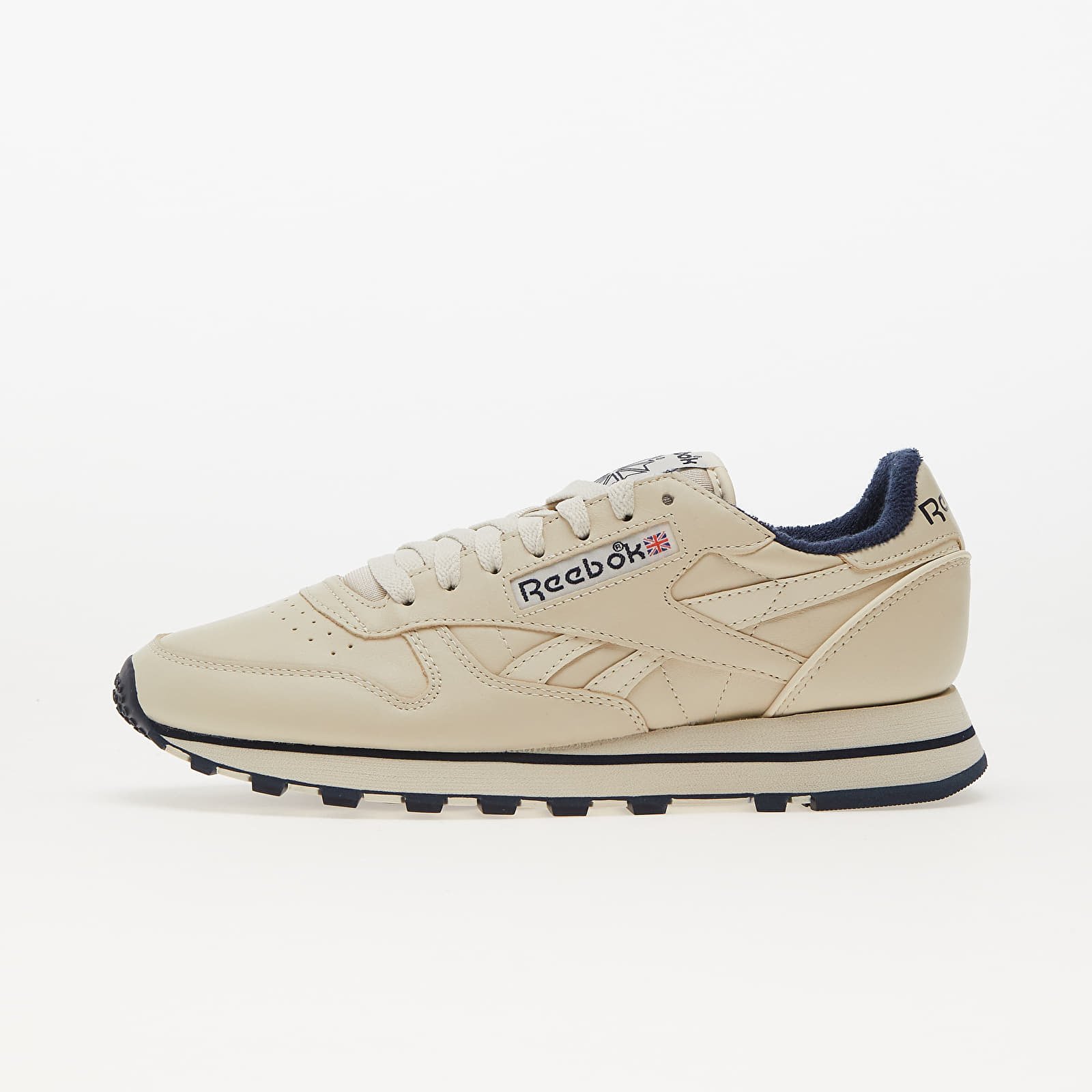 Reebok CLASSIC LEATHER VINTAGE 40TH, IF0545