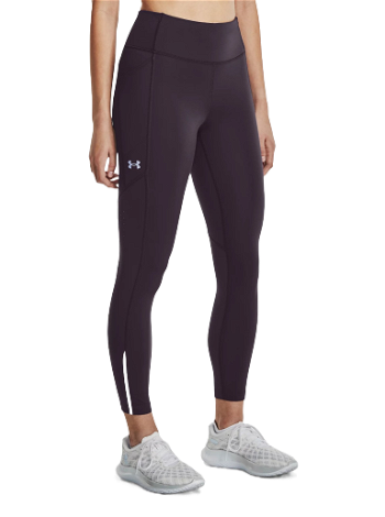 Under Armour Fly Fast 3.0 Leggings 1369771-541