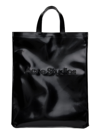 Acne Studios Logo Tote Bag C10162-