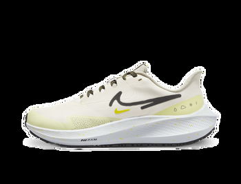 Nike Pegasus 39 DO7626-100