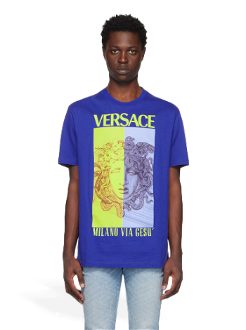 Versace Medusa 1008491 1A06070