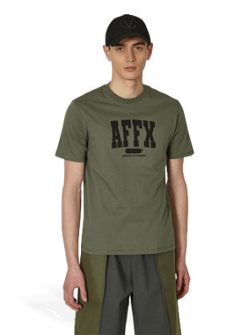 Clothing and accessories AFFXWRKS | FLEXDOG