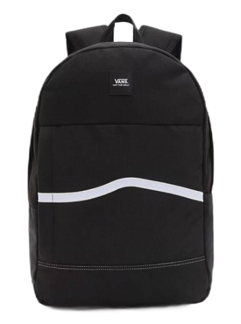 Backpacks and bags Vans | FLEXDOG